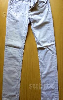 Jeans cheap monday