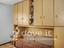 Immagine 26
