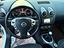 Immagine 9