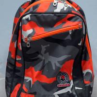 Zaino Scuola Invicta