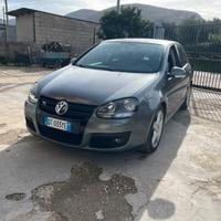 Golf gt