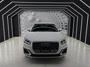 audi-q2-35-tdi-quattro-s-tronic-line-km-certificat