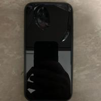 Iphone 13 blu 128GB