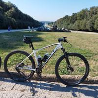 Scott Aspect 930 Tg L