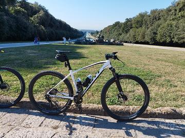 Scott Aspect 930 Tg L