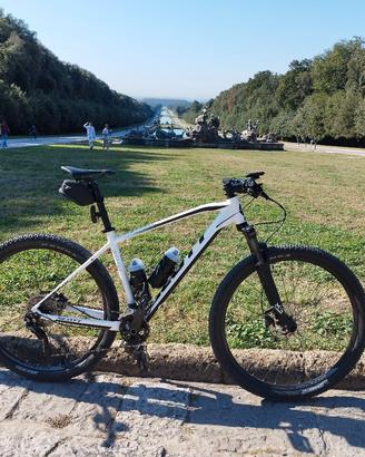 Scott Aspect 930 Tg L
