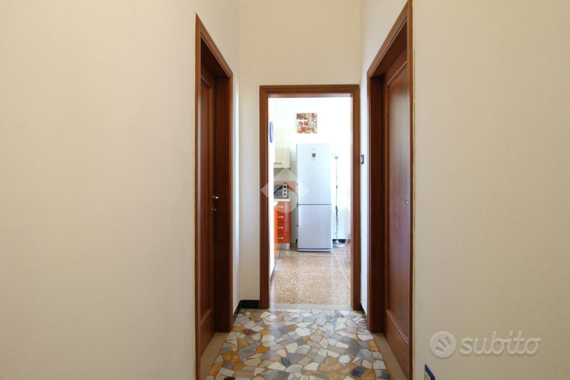Appartamento – San Lazzaro di Savena, Ponticella - Vista 5
