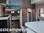 Immagine 10