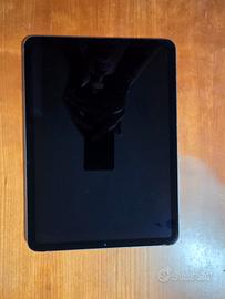 Ipad Air 4 Generazione 