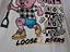 Immagine 3