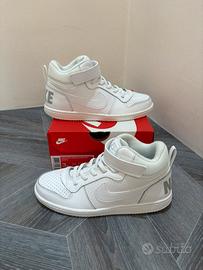 Scarpe Nike