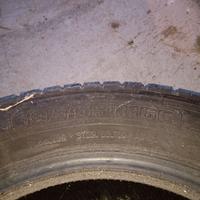 Gomme 195/65/16