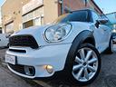 mini-cooper-countryman-2-0-sd-143cv-all4-pdc-18-4x