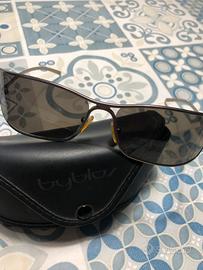 Occhiali BYBLOS donna