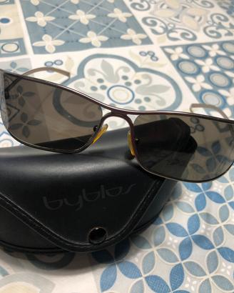 Occhiali BYBLOS donna