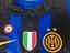 Immagine 5