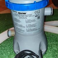 Filtro piscina Bestway 58383 