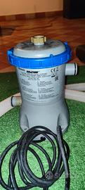 Filtro piscina Bestway 58383 