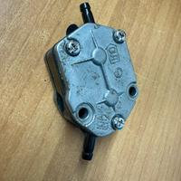 Pompa AC Yamaha Top 700 25 / 50 CV 40 CV 2 Tempi