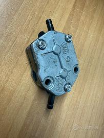 Pompa AC Yamaha Top 700 25 / 50 CV 40 CV 2 Tempi