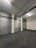 nuovo-box-n-16-mq-23-p-zza-p-pe-camporeale-polito
