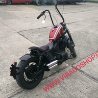 Tutti i Ricambi virago XV Yamaha