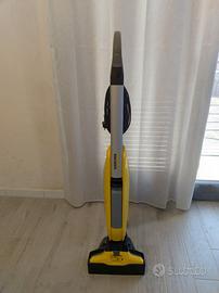 Lavapavimenti KARCHER FC5