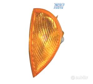 INDICATORI DI DIREZIONE ANTERIORI FIAT SEICENTO 98