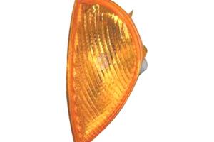 INDICATORI DI DIREZIONE ANTERIORI FIAT SEICENTO 98