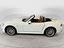 Immagine 7
