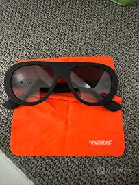 Occhiali da sole havaianas perfetti