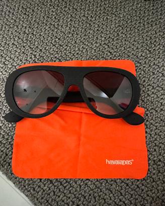 Occhiali da sole havaianas perfetti