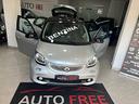 smart-forfour-1-0-prime