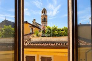 Appartamento - Salò