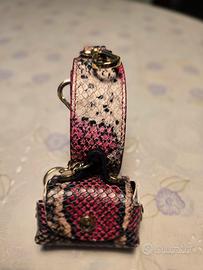 tracolla borsa
