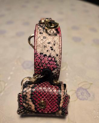 tracolla borsa