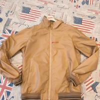 giubbino Prada tg 54