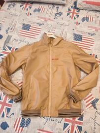 giubbino Prada tg 54