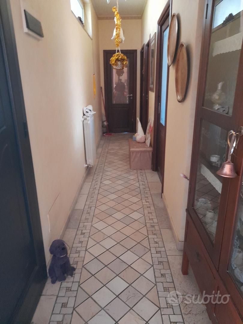 Casa – Misterbianco, Pezza Mandra, Lineri - Vista 2