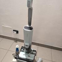 Lavapavimenti Proscenic