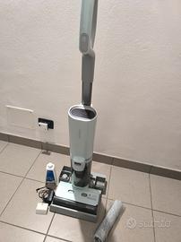 Lavapavimenti Proscenic