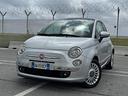 fiat-500-1-3mtj-75cv-lounge-con-soli-66-000-reali
