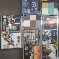 Giochi Playstation 3 