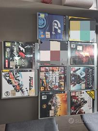 Giochi Playstation 3 