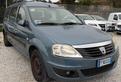 Logan MCV 1.6 GPL 7 posti Lauréate