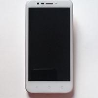 Telefono Vodafone