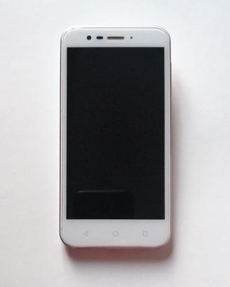 Telefono Vodafone