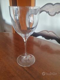 set 6 calici Aliseo RCR 