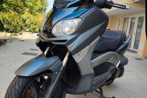 Yamaha x max 250 impeccabile