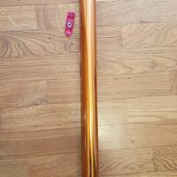 Tubo aspirapolvere Dyson V10